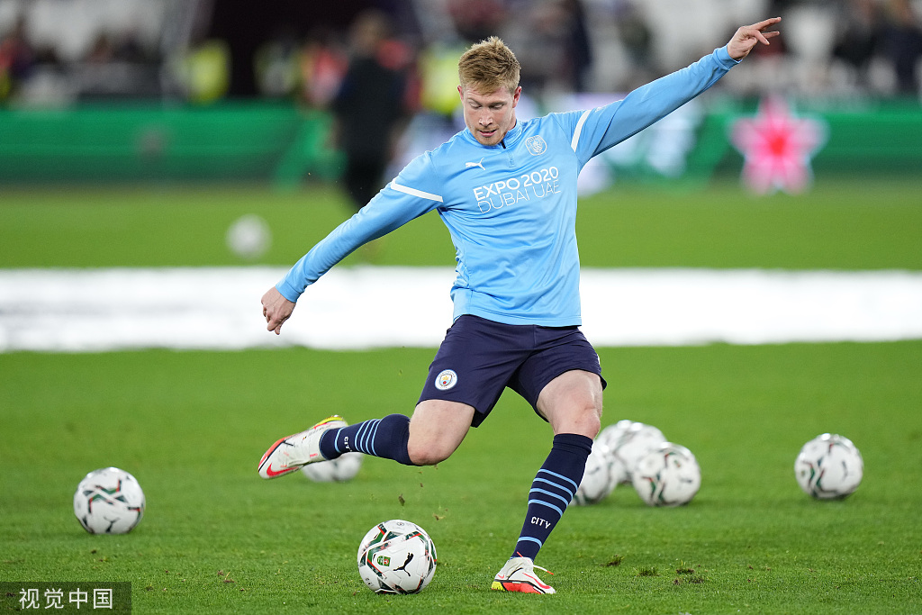 古蒂：皇马会5-0赢曼城，阿隆索现在是最好的教练