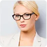 围绕华体会APP，HTH持续打磨更优质的服务。 - HTH